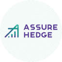 Company profile image