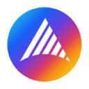 Company profile image