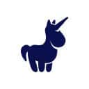 Company profile image