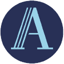 Company profile image