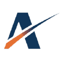 Company profile image