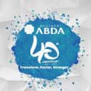 Company profile image