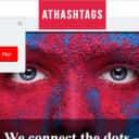 Company profile image