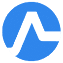 Company profile image