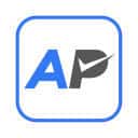 Company profile image