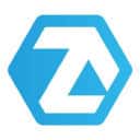 Company profile image