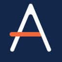 Company profile image