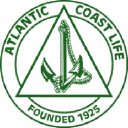 Company profile image