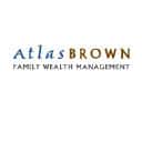 Company profile image