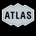 Company profile image