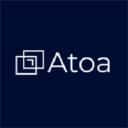 Company profile image