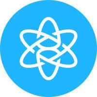 Company profile image