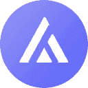 Company profile image