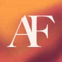 Company profile image