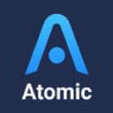 Company profile image