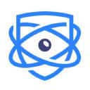 Company profile image