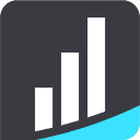 Company profile image