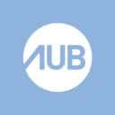 Company profile image