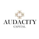 Company profile image