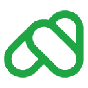 Company profile image