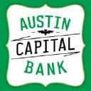 Company profile image