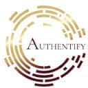 Company profile image