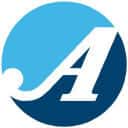 Company profile image