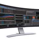 Company profile image