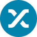 Company profile image