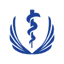 Company profile image