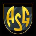 Company profile image