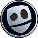 Company profile image