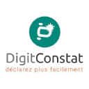 Company profile image