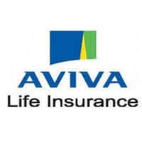 Company profile image