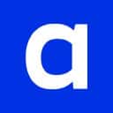 Company profile image