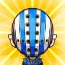 Company profile image