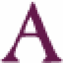 Company profile image