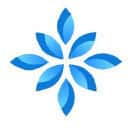 Company profile image