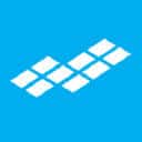 Company profile image