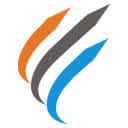 Company profile image