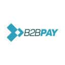 B2B Pay