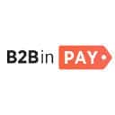 Company profile image