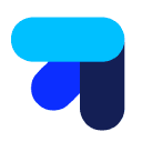 Company profile image