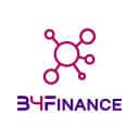 Company profile image