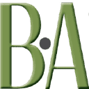 Company profile image