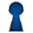 Company profile image