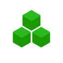 Company profile image