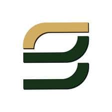 Company profile image