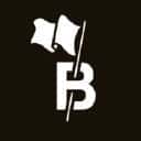 Company profile image