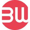 Company profile image